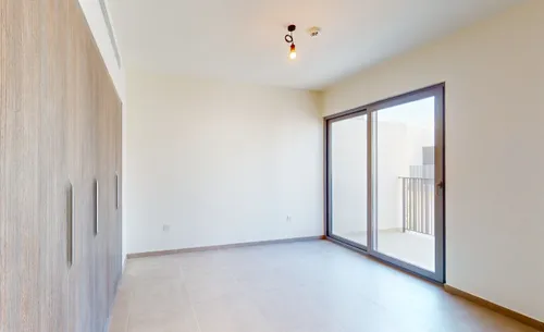 4 Bedrooms Townhouse in Elan 2