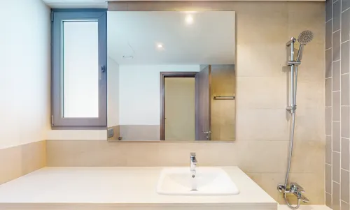 4 Bedrooms Townhouse in Elan 2