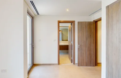 4 Bedrooms Townhouse in Elan 2