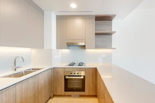 4 Bedrooms Townhouse in Elan 2