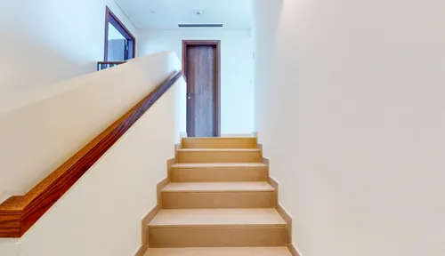 4 Bedrooms Townhouse in Elan 2