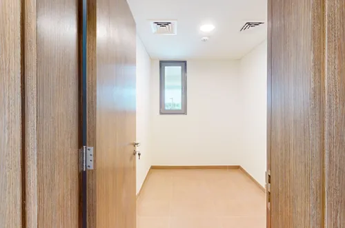 4 Bedrooms Townhouse in Elan 2