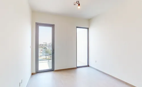 4 Bedrooms Townhouse in Elan 2