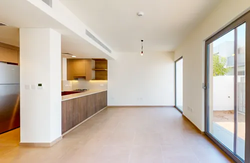 4 Bedrooms Townhouse in Elan 2