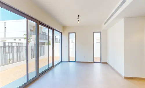 4 Bedrooms Townhouse in Elan 2