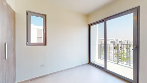 4 Bedrooms Townhouse in Elan 2