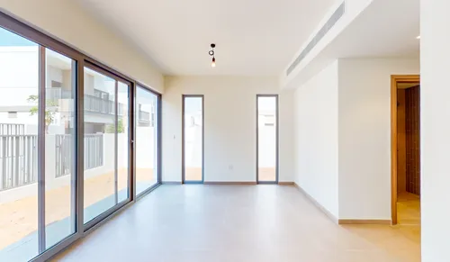 4 Bedrooms Townhouse in Elan 2