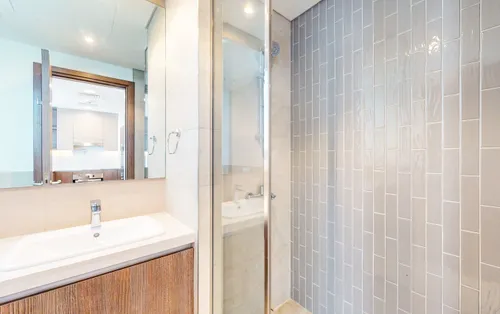 4 Bedrooms Townhouse in Elan 2