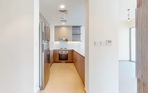 4 Bedrooms Townhouse in Elan 2