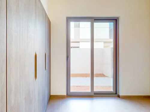 4 Bedrooms Townhouse in Elan 2