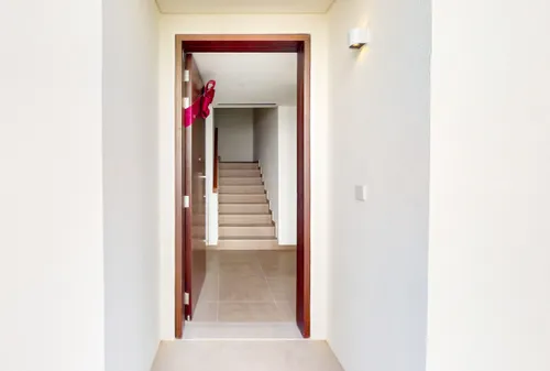 4 Bedrooms Townhouse in Elan 2