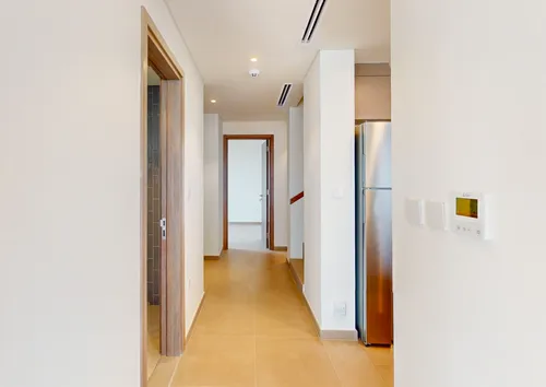 4 Bedrooms Townhouse in Elan 2