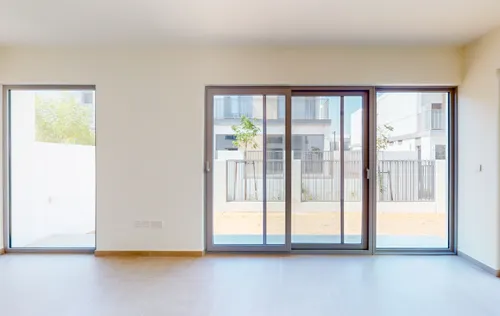 4 Bedrooms Townhouse in Elan 2