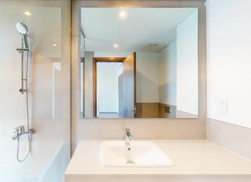 4 Bedrooms Townhouse in Elan 2