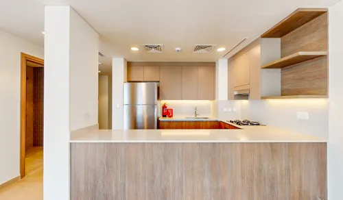 4 Bedrooms Townhouse in Elan 2