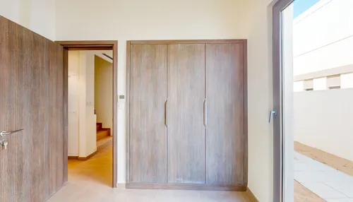 4 Bedrooms Townhouse in Elan 2