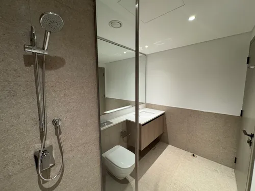 4 Bedrooms Villa in Aura 1