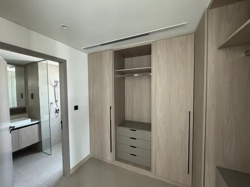 4 Bedrooms Villa in Aura 1