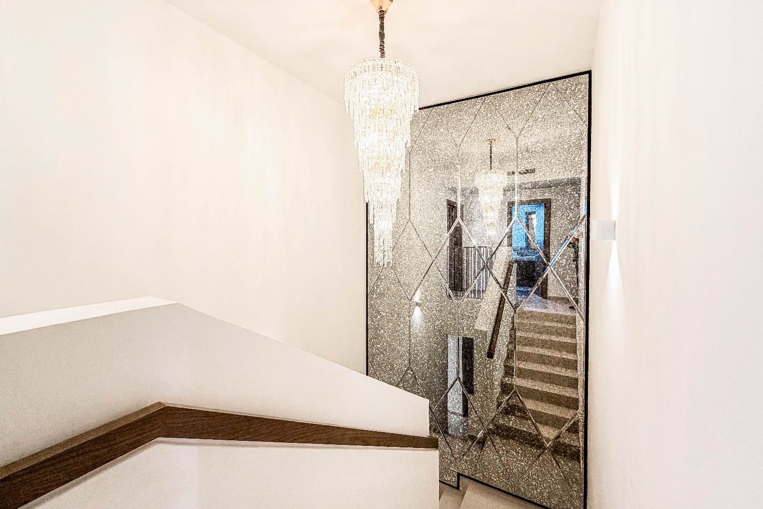 4 Bedrooms Townhouse in Elan 2