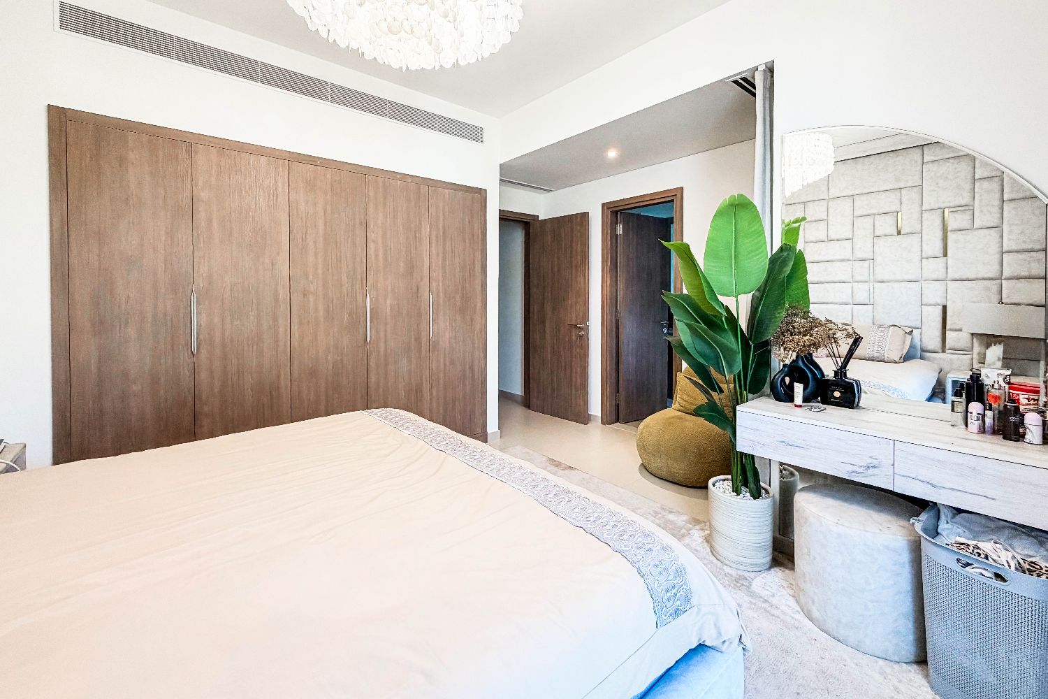 4 Bedrooms Townhouse in Elan 2