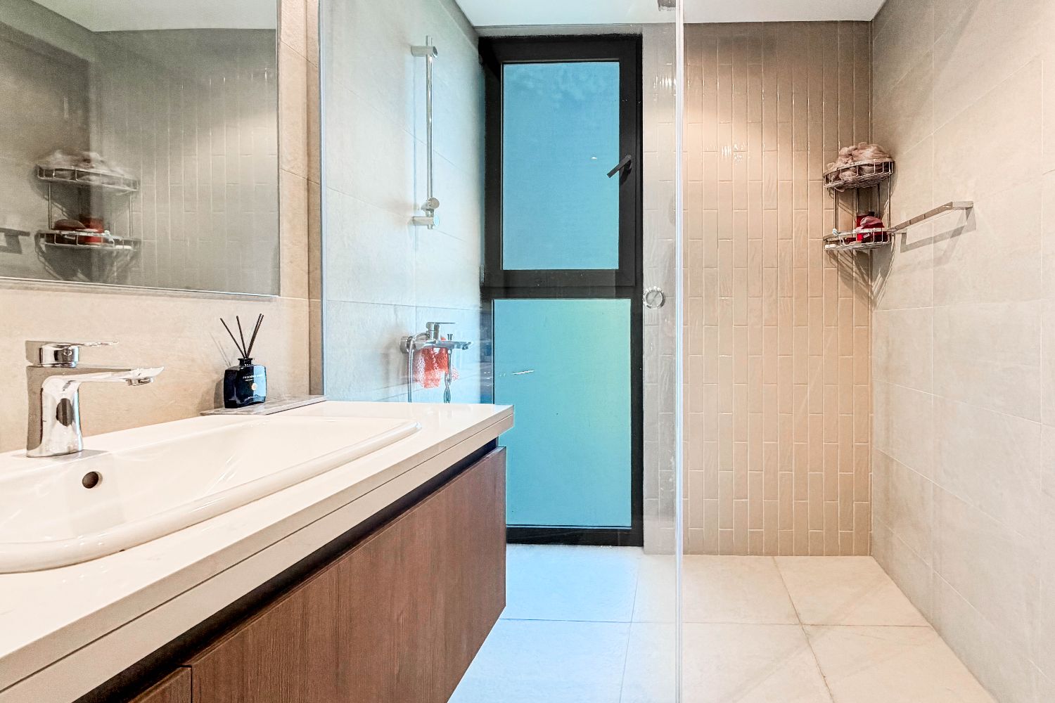 4 Bedrooms Townhouse in Elan 2