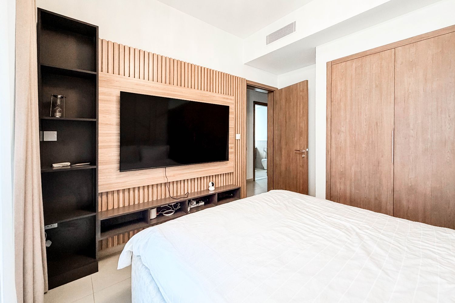 4 Bedrooms Townhouse in Elan 2