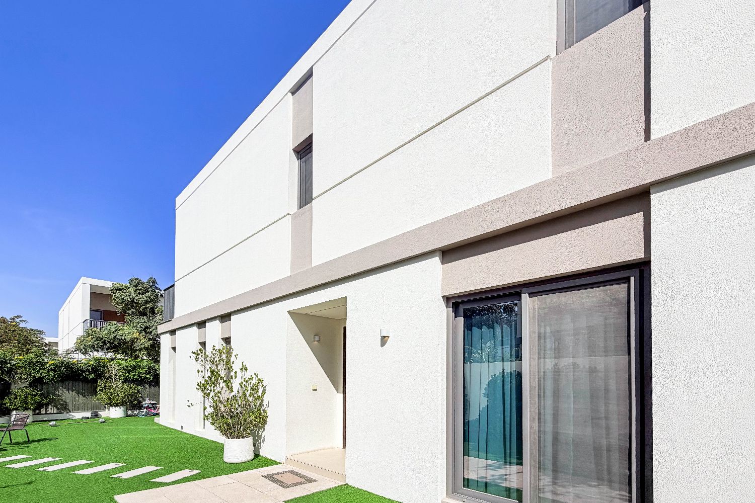 4 Bedrooms Townhouse in Elan 2