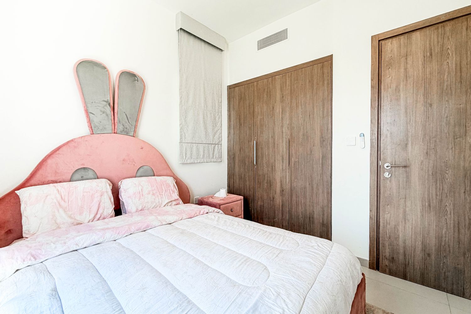 4 Bedrooms Townhouse in Elan 2