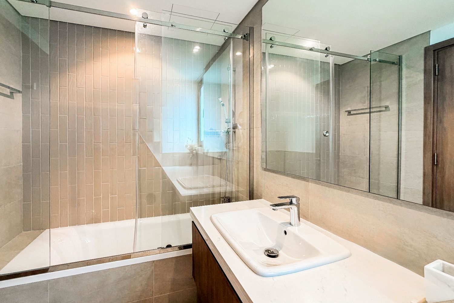 4 Bedrooms Townhouse in Elan 2