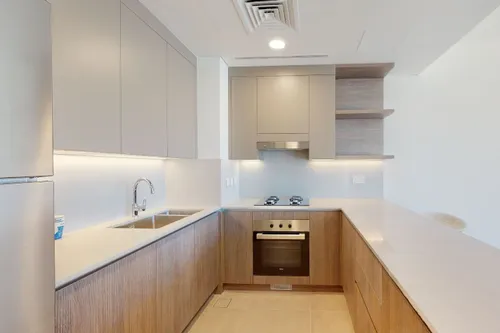 4 Bedrooms Villa in Elan 1
