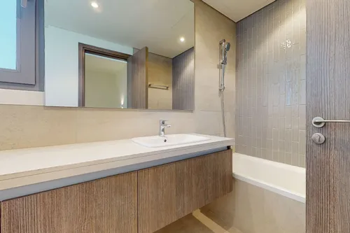 4 Bedrooms Villa in Elan 1