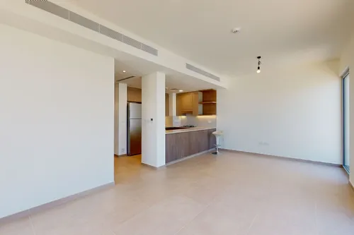 4 Bedrooms Villa in Elan 1