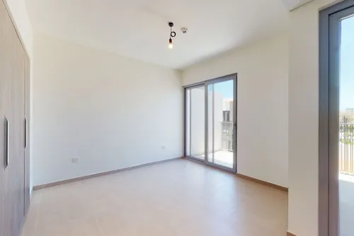 4 Bedrooms Villa in Elan 1