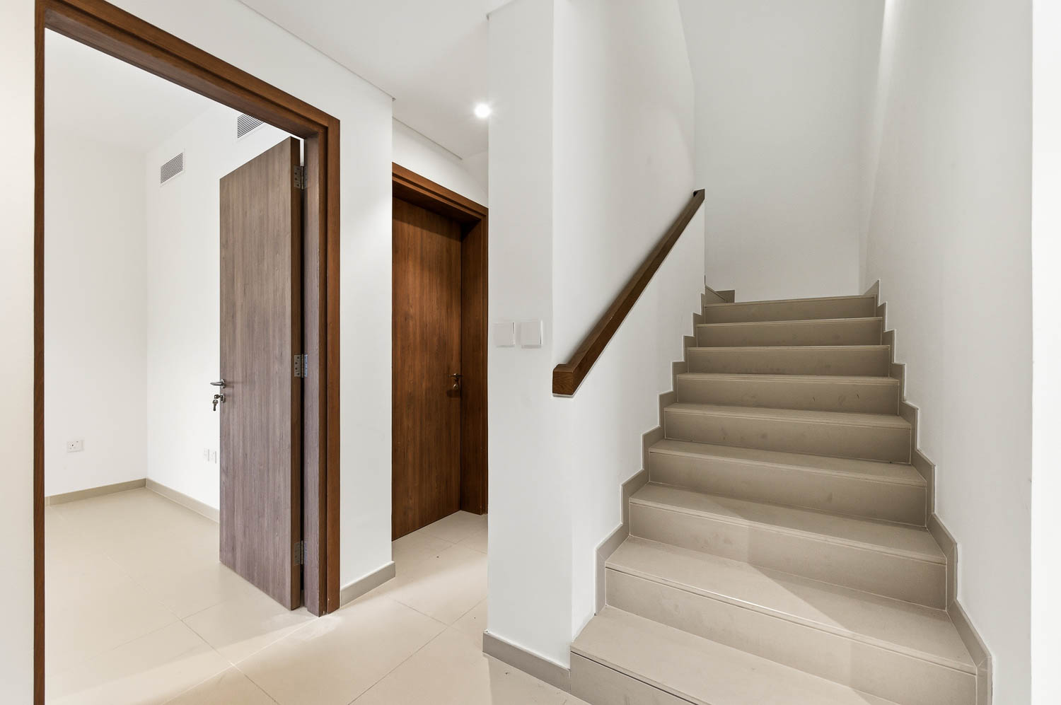 4 Bedrooms Townhouse in Elan 2