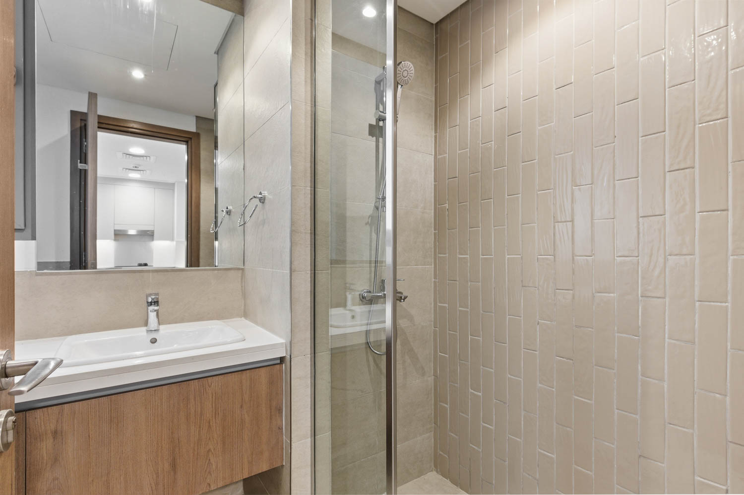 4 Bedrooms Townhouse in Elan 2