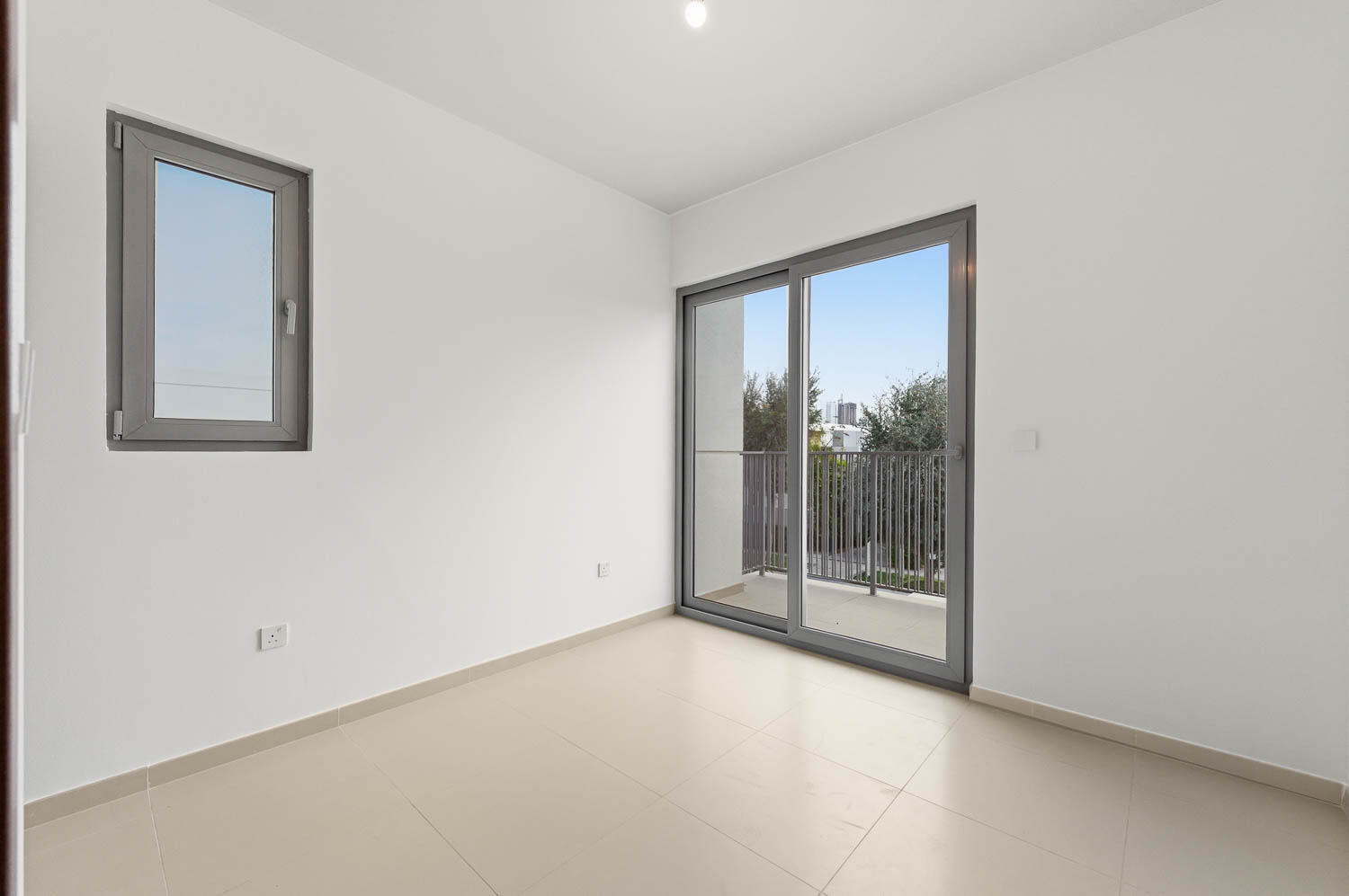 4 Bedrooms Townhouse in Elan 2