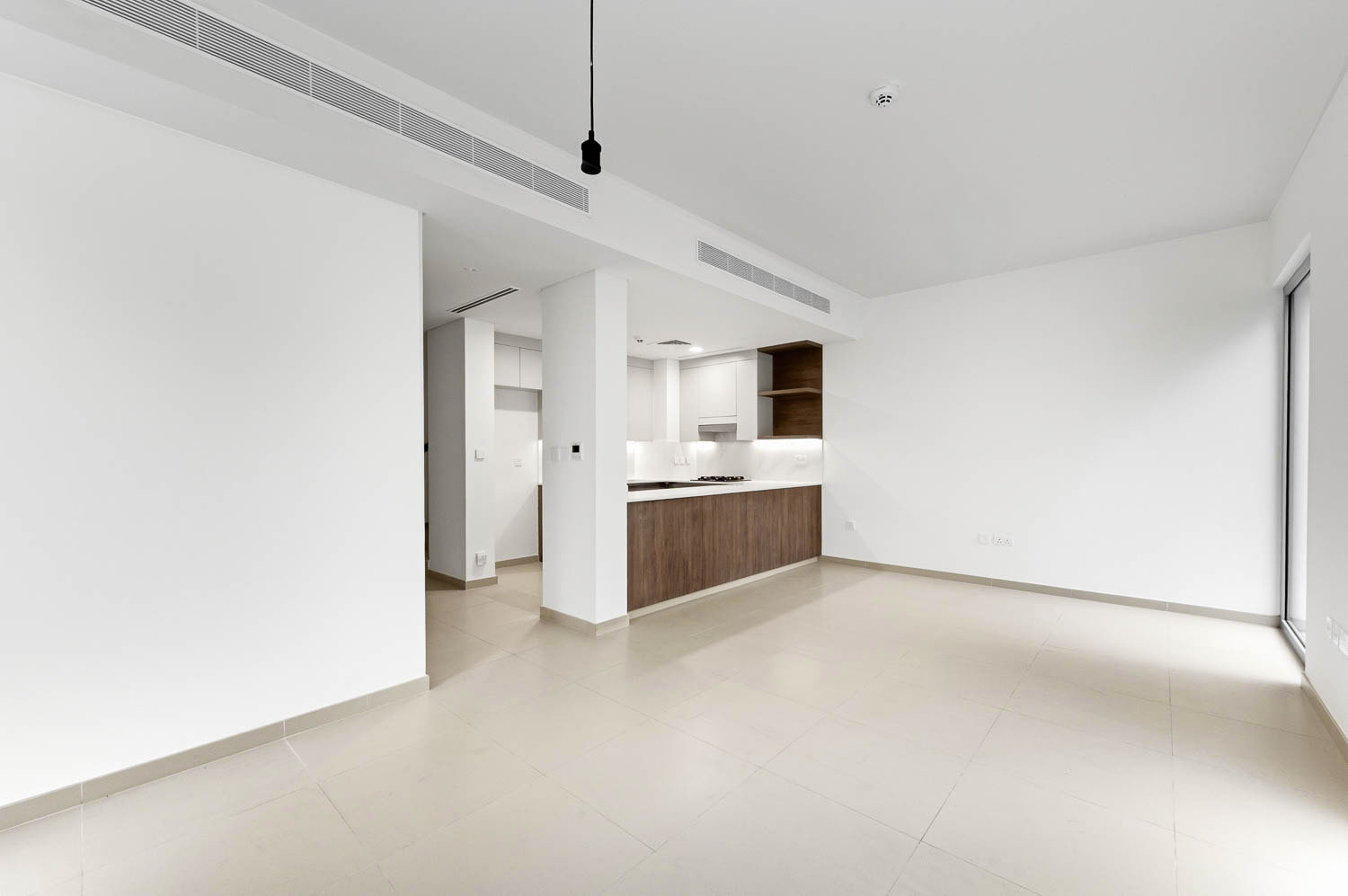 4 Bedrooms Townhouse in Elan 2