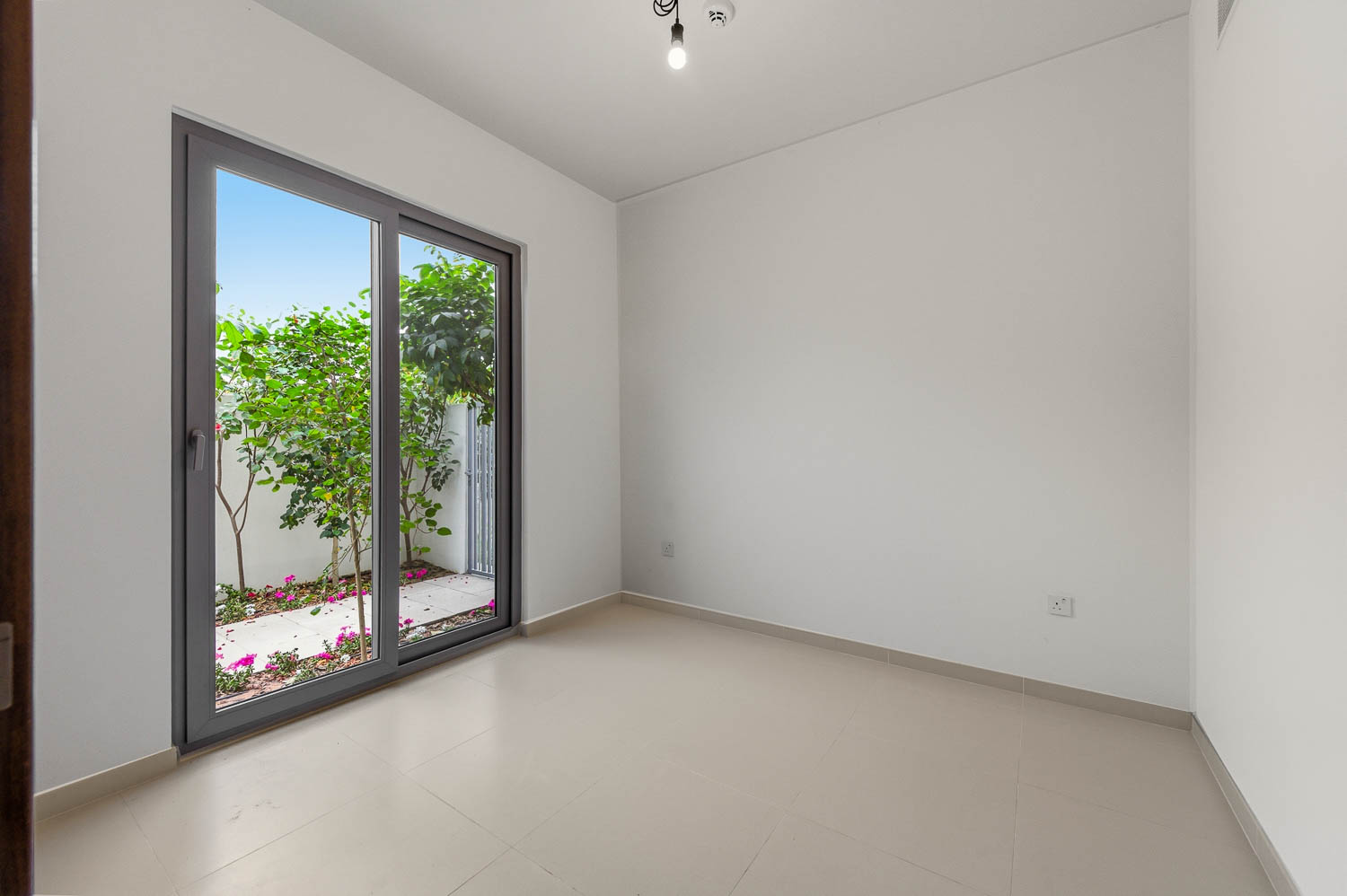 4 Bedrooms Townhouse in Elan 2