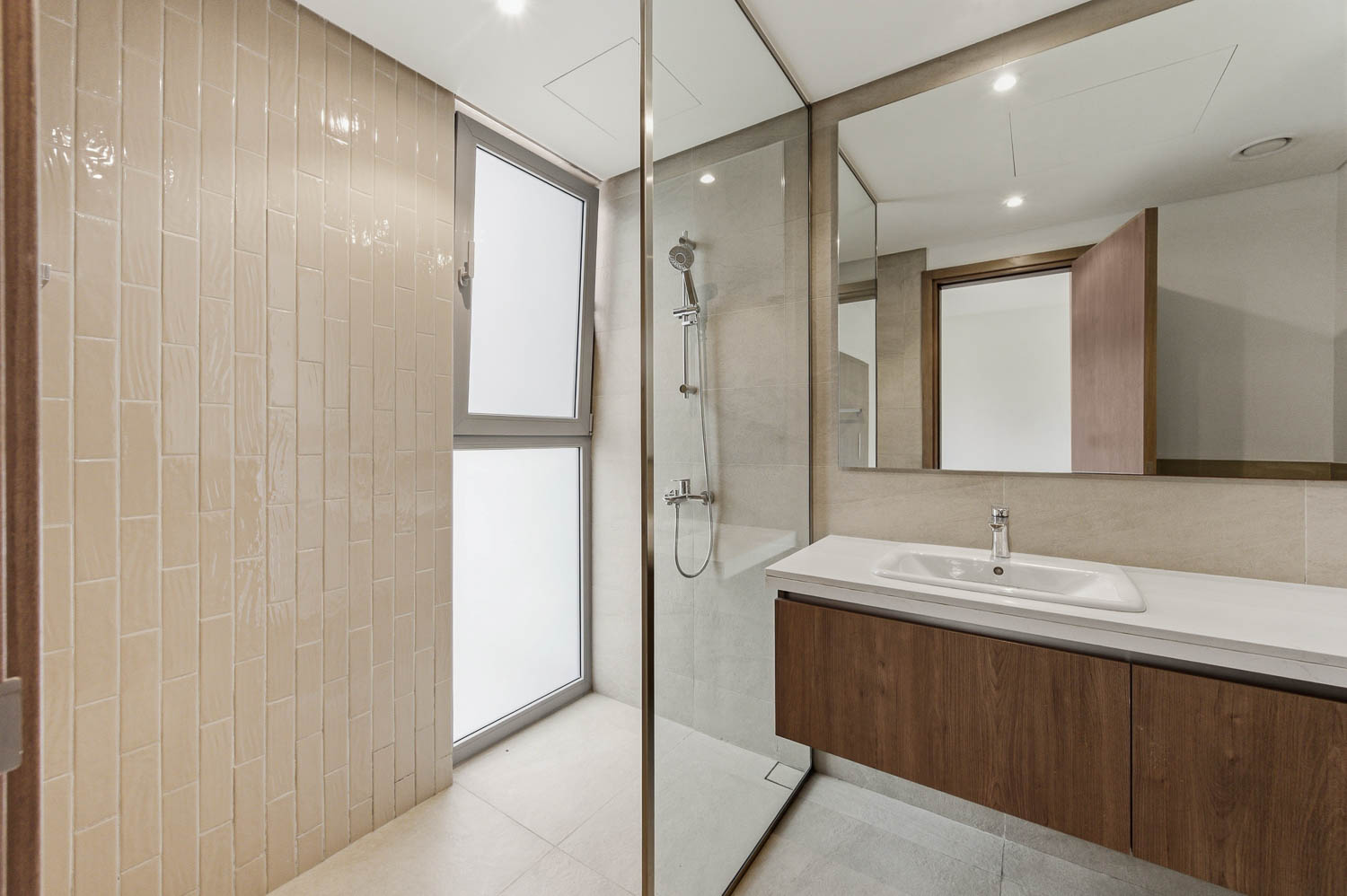 4 Bedrooms Townhouse in Elan 2