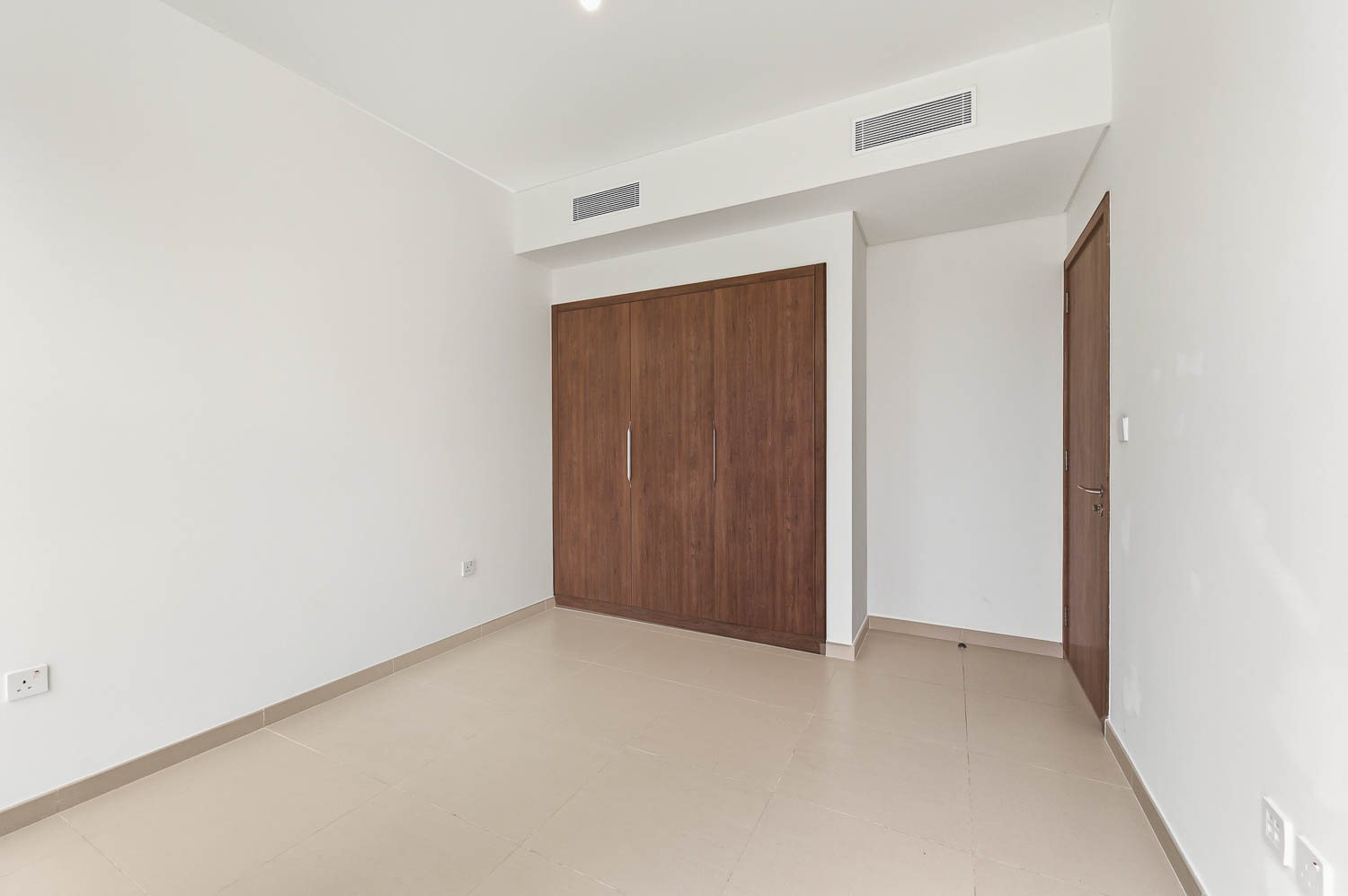 4 Bedrooms Townhouse in Elan 2