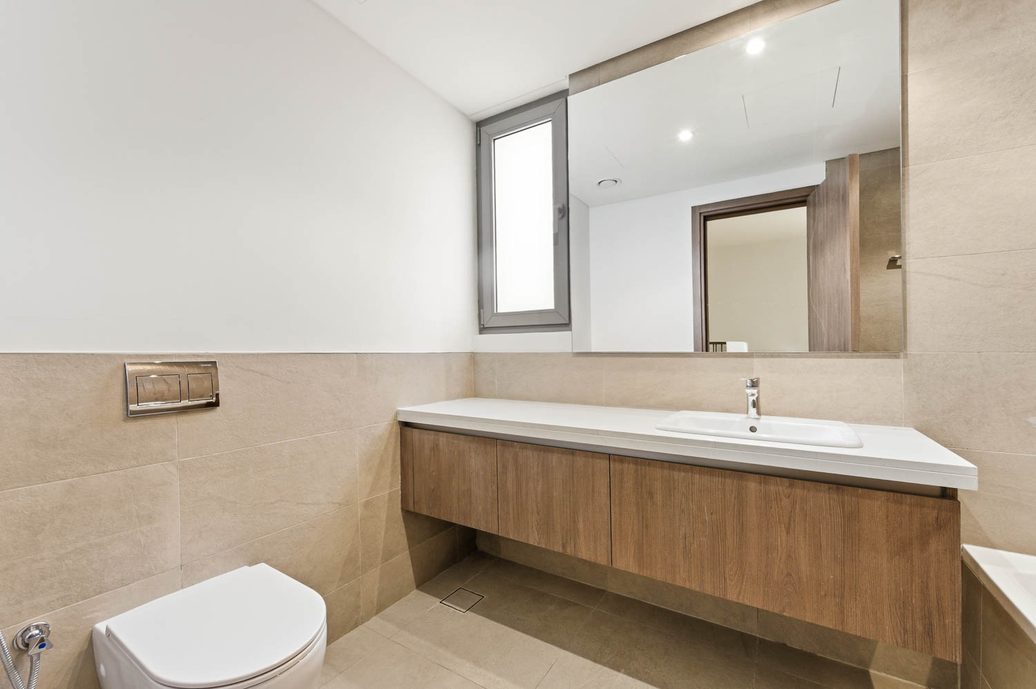 4 Bedrooms Townhouse in Elan 2