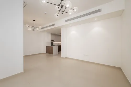 3 Bedrooms Townhouse in Elan 2