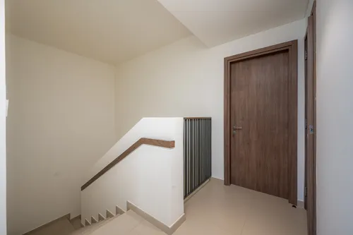 3 Bedrooms Townhouse in Elan 2