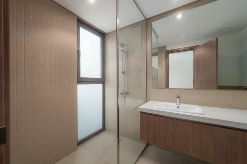 3 Bedrooms Townhouse in Elan 2