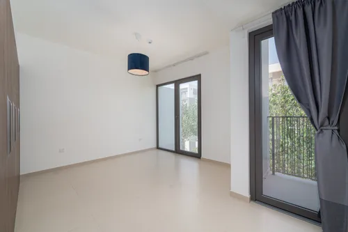 3 Bedrooms Townhouse in Elan 2