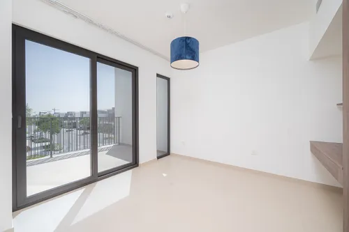 3 Bedrooms Townhouse in Elan 2