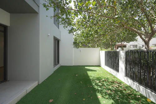 3 Bedrooms Townhouse in Elan 2