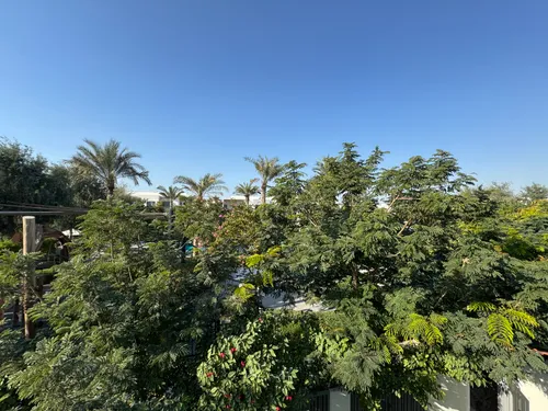 4 Bedrooms Townhouse in Elan 2