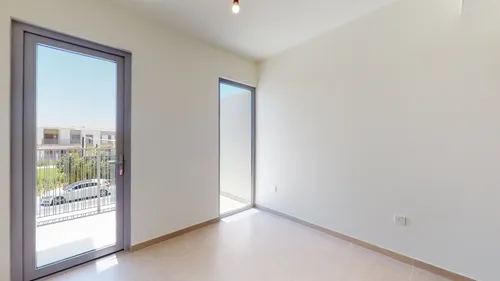 4 Bedrooms Townhouse in Elan 2