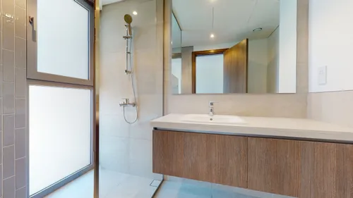 4 Bedrooms Townhouse in Elan 2